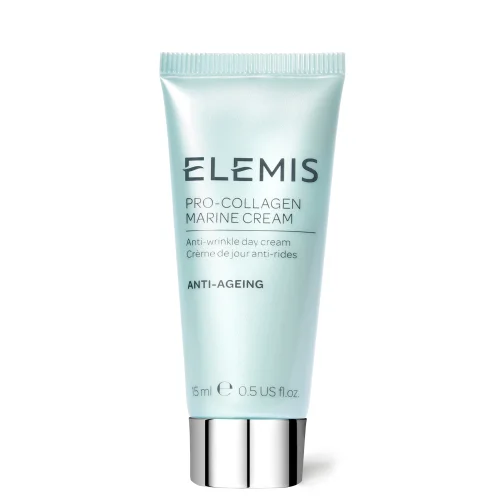 Pro-Collagen Marine Cream 15ml Image 1