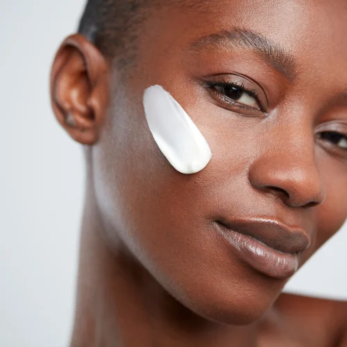 Pro-Collagen Marine Cream 15ml Image 4