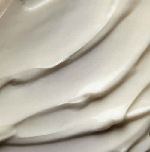Pro-Collagen Marine Cream 15ml Image 2
