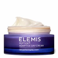Peptide⁴ Adaptive Day Cream