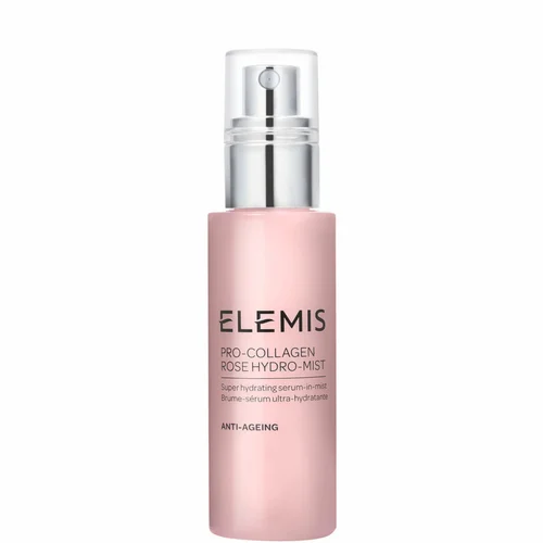 Pro-Collagen Rose Hydro-Mist Image 1