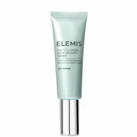 Pro-Collagen Insta-Smooth Primer