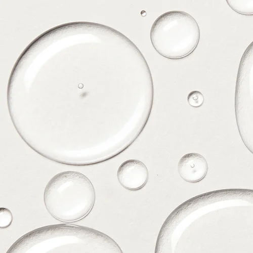 Pro-Collagen Rose Facial Oil Image 2