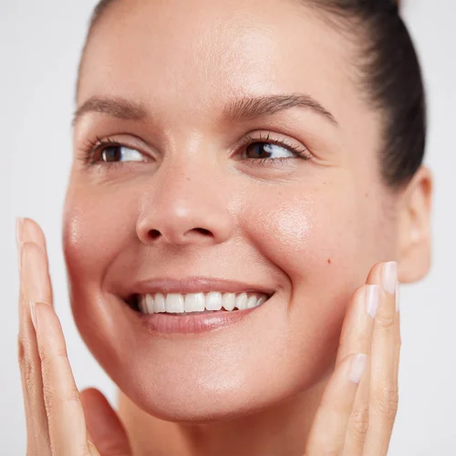 Pro-Collagen Rose Facial Oil Image 3