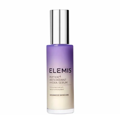 Peptide⁴ Antioxidant Hydra-Serum Image 1
