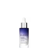 Peptide⁴ Overnight Radiance Peel