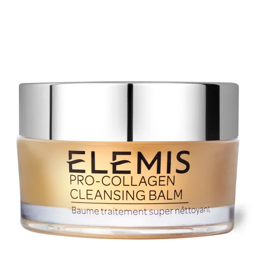 Pro-Collagen Cleansing Balm 20g Image 1