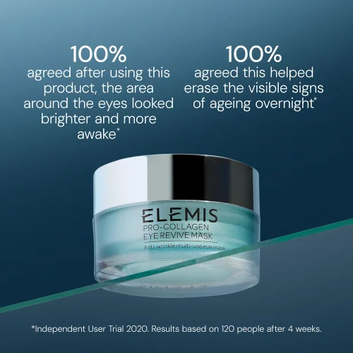 Pro-Collagen Eye Revive Mask 15ml Image 2