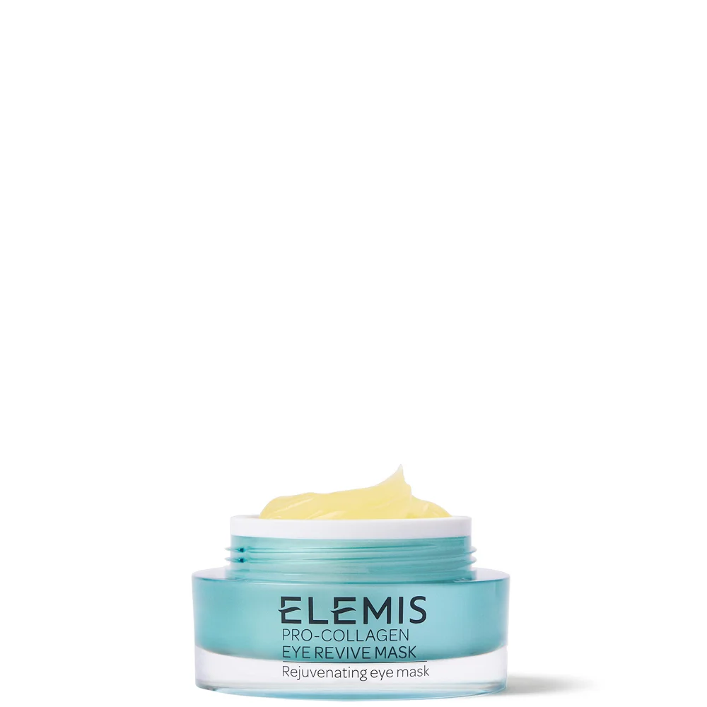 Pro-Collagen Eye Revive Mask 15ml Image 1