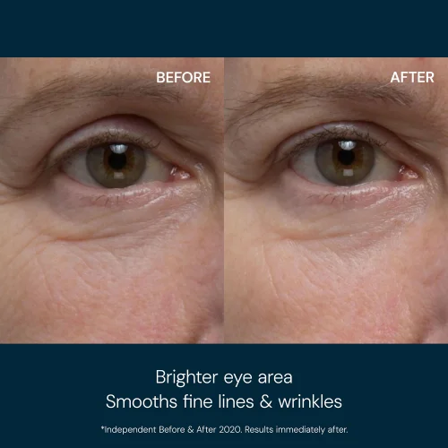 Pro-Collagen Eye Revive Mask 15ml Image 4