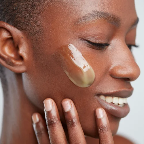 Elemis Pro-Collagen Rose Cleansing Balm 20g Image 4