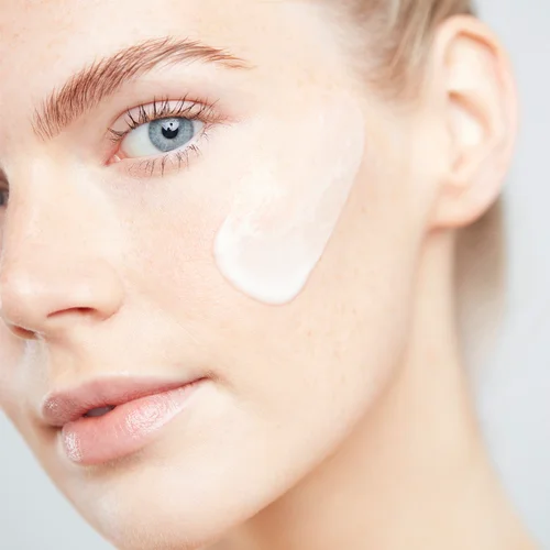 ULTRA SMART Pro-Collagen Complex 12 Serum Image 3