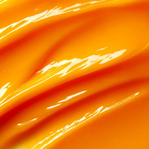 Superfood AHA Glow Cleansing Butter Image 3