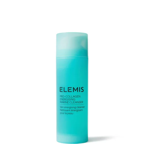 Pro-Collagen Energising Marine Cleanser 150ml Image 1