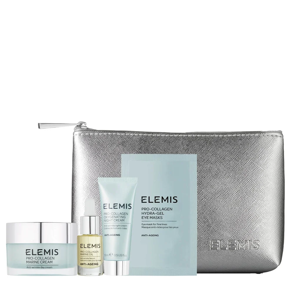 Complimentary Skincare Gift (Free Gift) Image 1