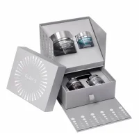 Elemis Ultra Smart Pro-Collagen Spectacular