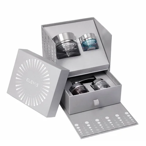 Elemis Ultra Smart Pro-Collagen Spectacular Image 1