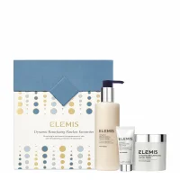 Elemis Dynamic Resurfacing Flawless Favourites