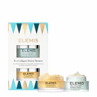 Elemis Pro-Collagen Perfect Partners