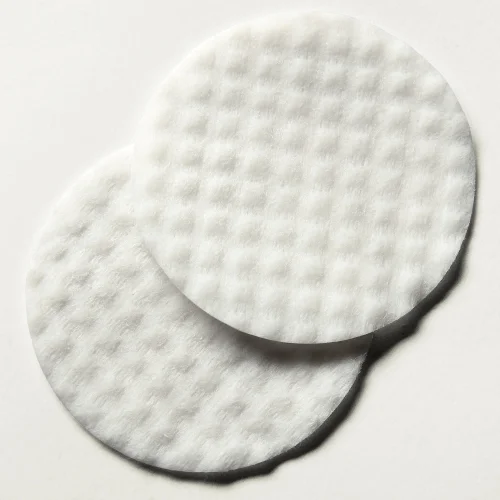 Dynamic Resurfacing Facial Pads (14 Pack) Image 2