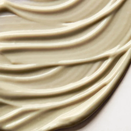 Superfood Night Cream Image 2