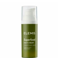 Superfood Night Cream