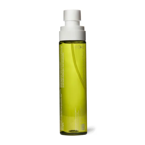 Superfood Kefir Tea Mist Image 4