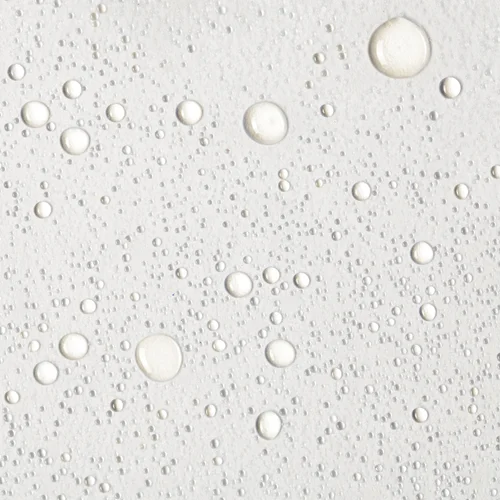 Superfood Kefir Tea Mist Image 2