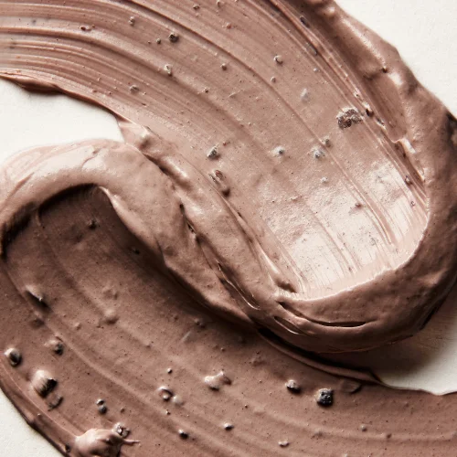 Superfood Berry Boost Mask Image 2