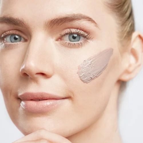 Superfood Berry Boost Mask Image 4