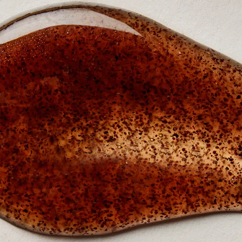 Superfood Blackcurrant Jelly Exfoliator Image 2