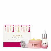 Elemis Pro-Collagen Rose Duet