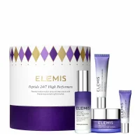 Elemis Peptide 24/7 High Performers