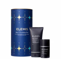 Elemis Men's Grooming Duo