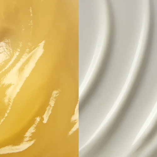 Definition Night Cream 50ml x Eye Revive Mask 15ml Image 2