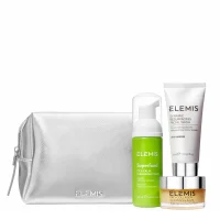 Elemis Kit: Triple Cleanse Travel Trio