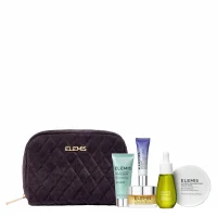 Elemis EC Kit: ELEMIS Star Performers