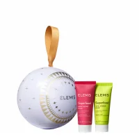 Elemis EC Kit: Superfood Beauty Bauble
