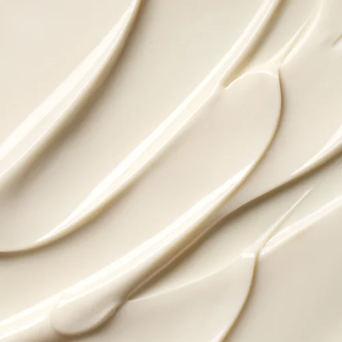 Dynamic Resurfacing Day Cream SPF 30 Image 2