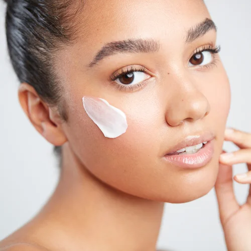 Dynamic Resurfacing Day Cream SPF 30 Image 3