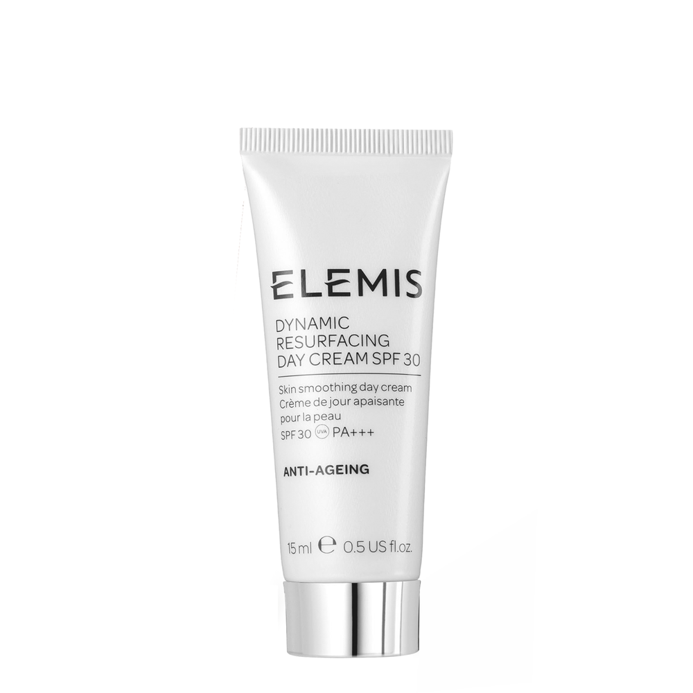 Dynamic Resurfacing Day Cream SPF 30 Image 1