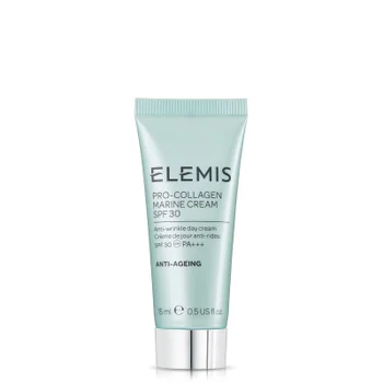 Pro-Collagen Marine Cream SPF 30 15ml