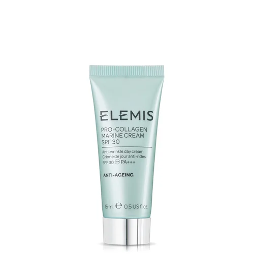 Pro-Collagen Marine Cream SPF 30 15ml Image 1