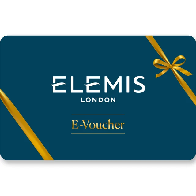 $170 Gift Card