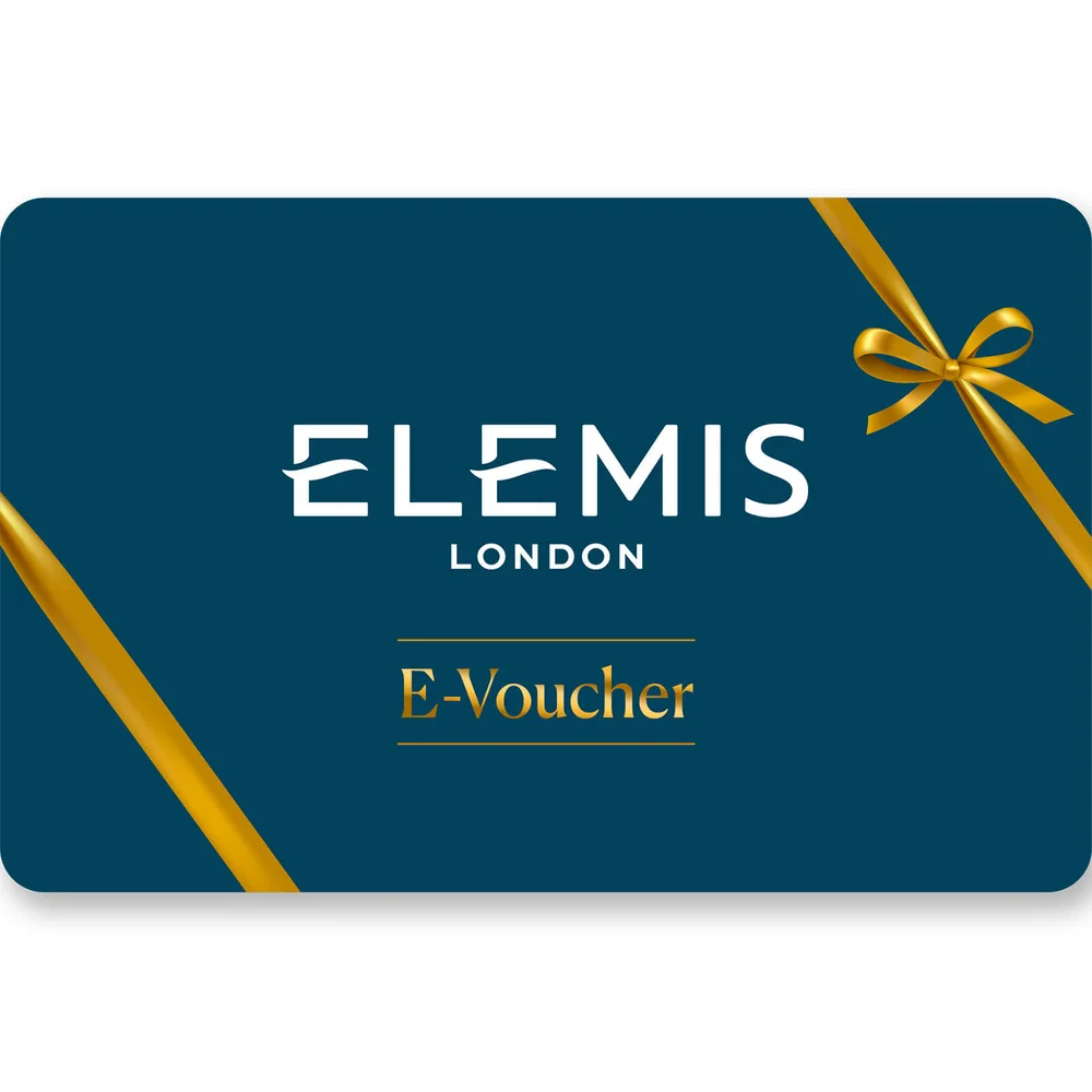 $340 Gift Card Image 1