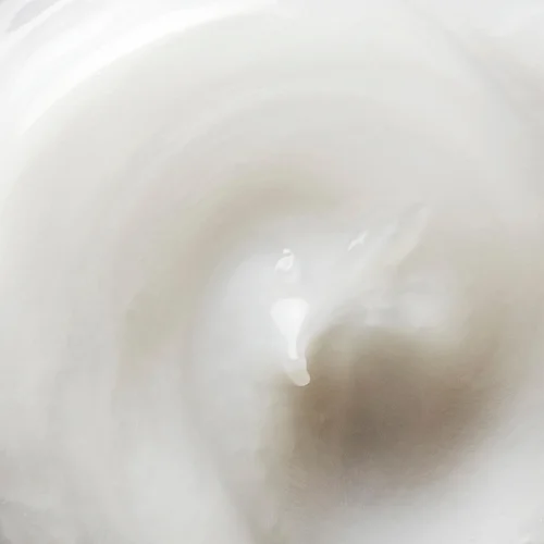Warm up Massage Balm 150ml Image 2