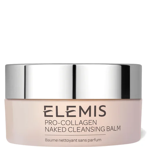 Pro-Collagen Naked Cleansing Balm Image 3