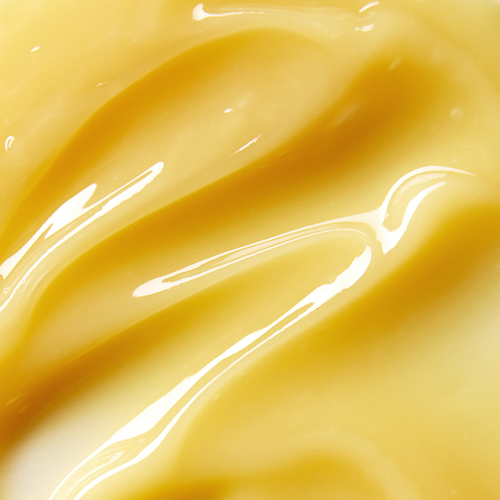 Pro-Collagen Naked Cleansing Balm Image 2