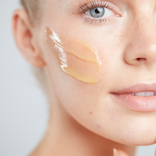 Pro-Collagen Naked Cleansing Balm Image 4