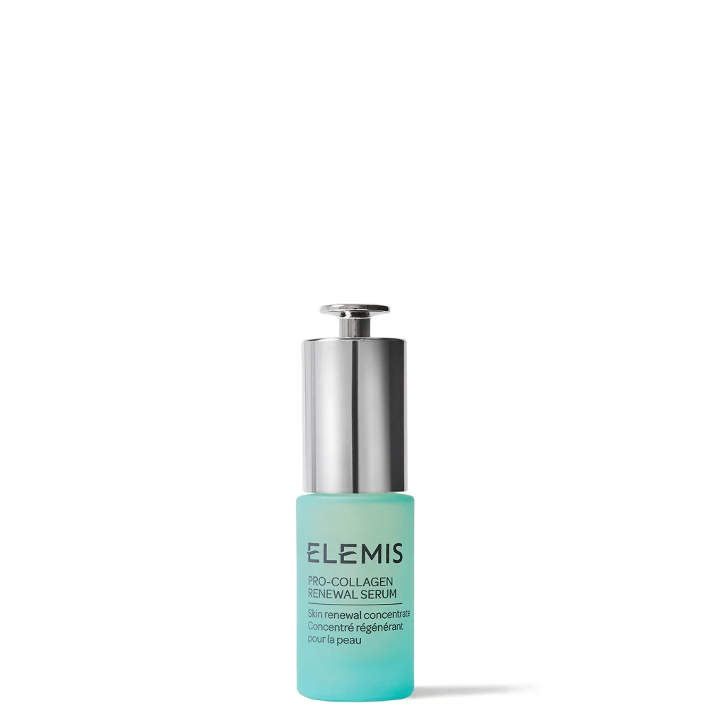 Pro-Collagen Renewal Serum 15ml Image 1